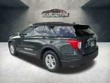 2023 Ford Explorer - Preview 5