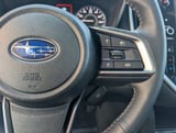 2026 Subaru Ascent - Preview 14