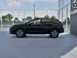 2026 Subaru Crosstrek - Preview 3