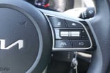 2024 Kia Forte - Preview 14
