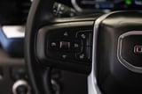 2024 GMC Sierra 1500 - Preview 14