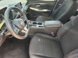 2020 Nissan Sentra - Preview 12