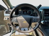 2017 Chevrolet Suburban - Preview 11