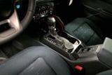 2026 Ford Bronco - Preview 5