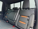 2026 GMC Sierra 2500HD - Preview 14