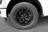 2026 Ford F-150 - Preview 9