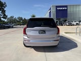 2026 Volvo XC90 - Preview 5