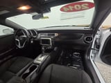 2014 Chevrolet Camaro - Preview 15