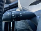 2023 Subaru Solterra - Preview 12