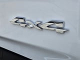 2026 Ram 1500 - Preview 13