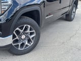 2026 GMC Sierra 1500 - Preview 2