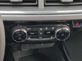 2026 Chevrolet Trax - Preview 13
