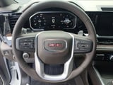 2026 GMC Sierra 1500 - Preview 11