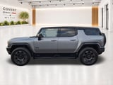 2026 GMC Hummer EV - Preview 5