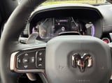 2026 Ram 1500 - Preview 11