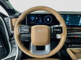 2027 Hyundai Santa Fe - Preview 10