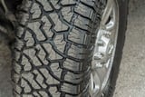 2018 Ram 2500 - Preview 15