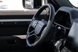 2026 Land Rover Defender - Preview 12