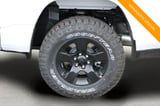 2026 Ram 1500 - Preview 8