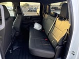 2026 Chevrolet Silverado 2500 HD - Preview 14