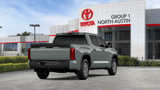 2026 Toyota Tundra - Preview 9