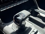 2026 GMC Sierra - Preview 15