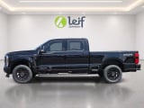 2026 Ford F-250 - Preview 5