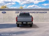 2027 Ford F-250 - Preview 7