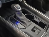 2024 Toyota Grand Highlander - Preview 11