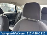 2027 Volkswagen Jetta - Preview 12