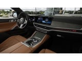 2027 BMW X6 - Preview 14