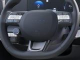 2027 Hyundai Ioniq 5 - Preview 14