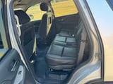 2013 Chevrolet Tahoe - Preview 7