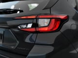 2026 Subaru Impreza - Preview 12