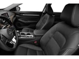 2019 Nissan Altima - Preview 9