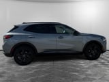 2023 Buick Envision - Preview 6