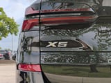 2026 BMW X5 - Preview 11
