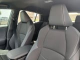 2026 Toyota C-HR - Preview 9