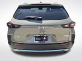 2025 Mazda CX-50 - Preview 7