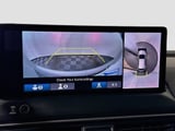 2026 Honda Pilot - Preview 13