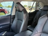 2022 Toyota RAV4 - Preview 13