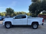 2022 Chevrolet Colorado - Preview 7