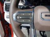 2027 GMC Acadia - Preview 13