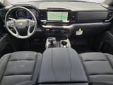 2026 Chevrolet Silverado 1500 - Preview 14