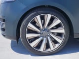 2025 Land Rover Range Rover - Preview 10