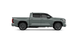 2026 Toyota Tundra - Preview 14