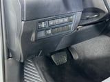 2025 Toyota Tundra - Preview 10