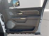 2026 Ram 1500 - Preview 12