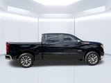 2026 Chevrolet Silverado 1500 - Preview 6