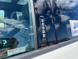 2026 Ford F-150 - Preview 10